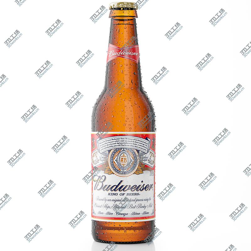 images/goods_img/2021040163/Budweiser Beer Dewy/2.jpg